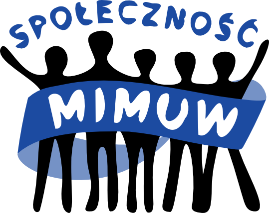 Społeczność MIMUW