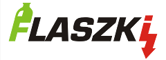 Logo Flaszek